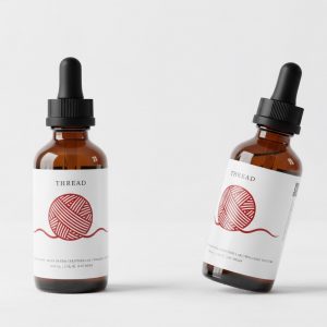 Thread Tincture