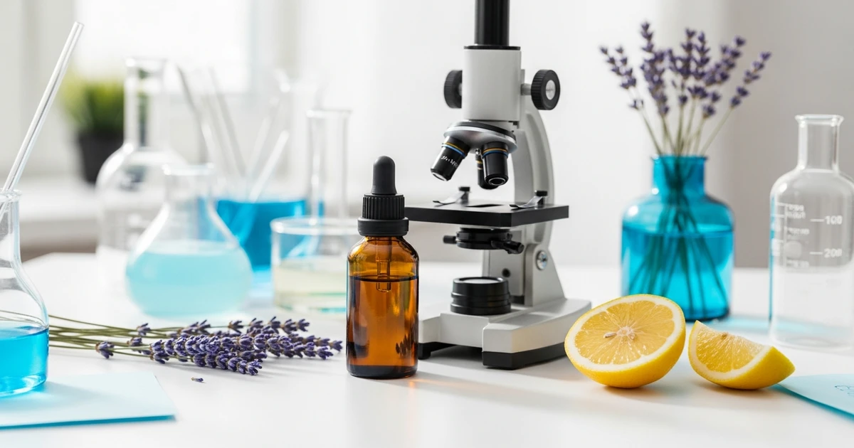 best hemp brand with COA for pet hemp wellness