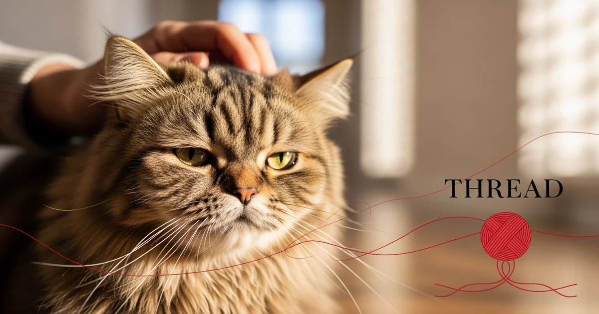 cbd-content-engine-topic-focused-cat-stress | Thread