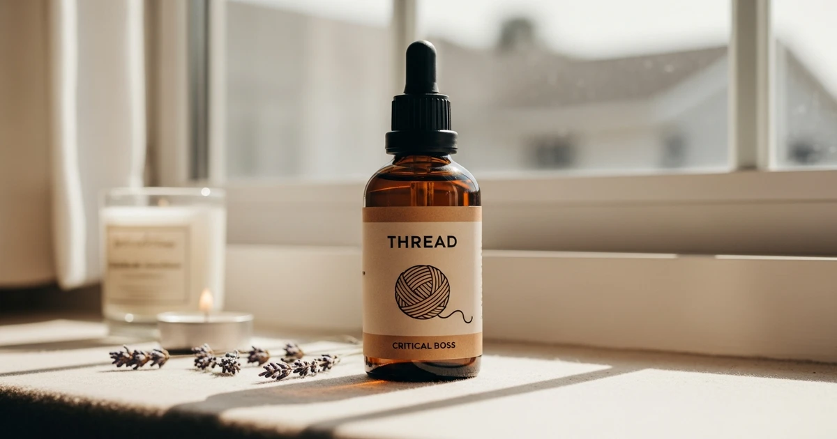Dog Hemp Oil for Mobility and Joint Health Guide