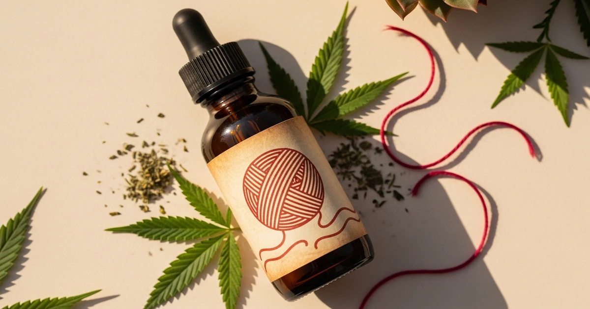 Full Spectrum Hemp Oil for Dogs: What to Know