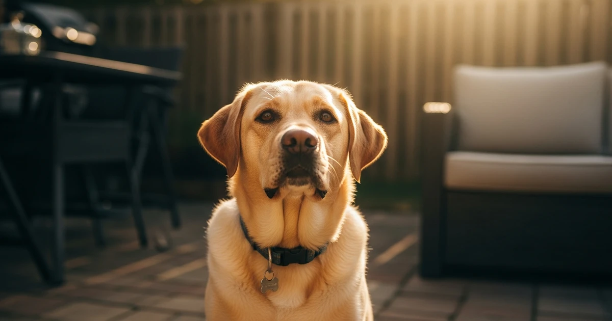 Hemp Oil for Dog Dental Health | Thread Hemp
