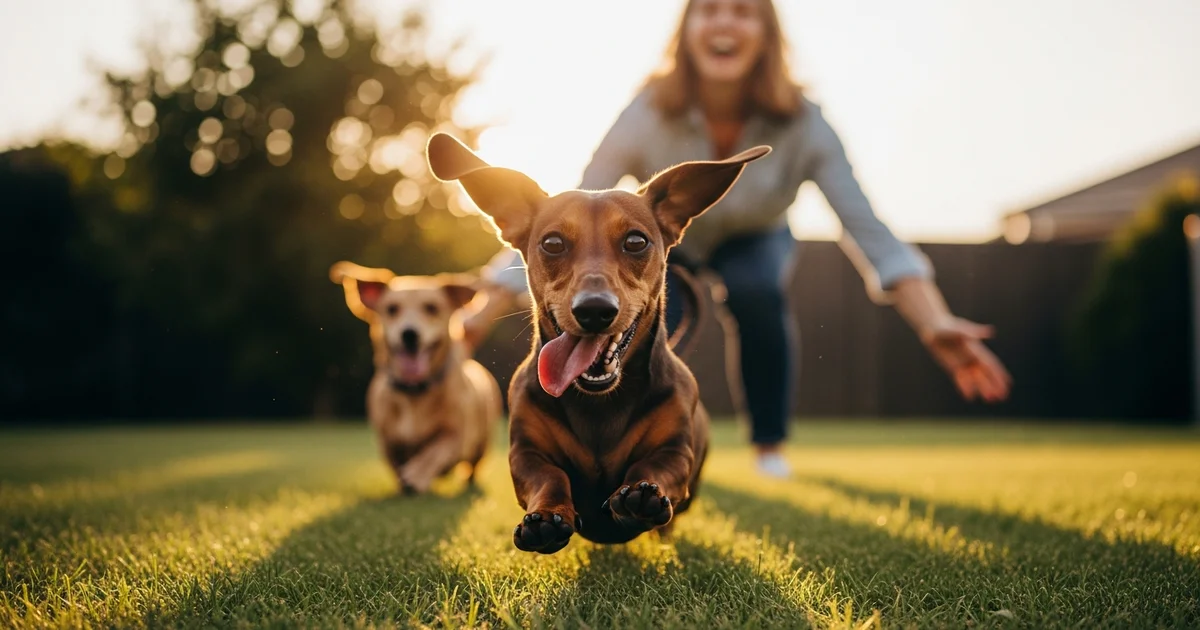 Hemp Oil for Dog Wellness: What Pet Parents Need to Know