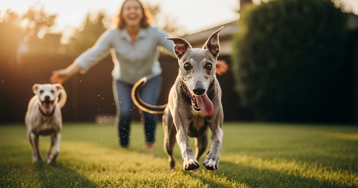 Hemp Oil for Small Dogs: Full-Spectrum Guide
