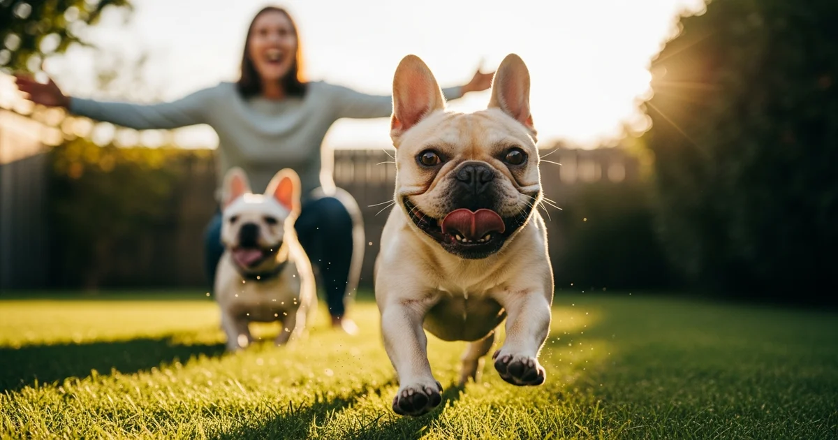 Hemp Treats for Dogs | Thread Hemp Wellness