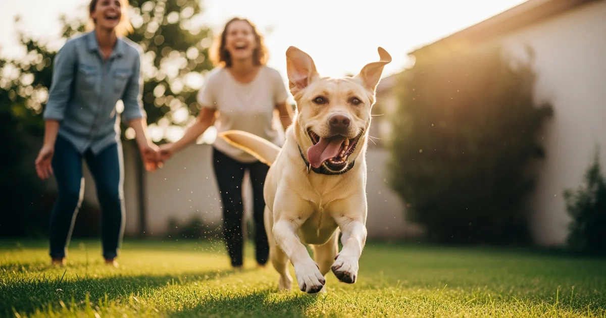 Hemp treats for dogs | Human-Grade Thread Hemp