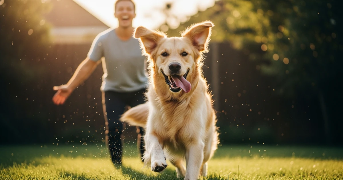 Human Grade Hemp Oil for Dogs | Thread Hemp