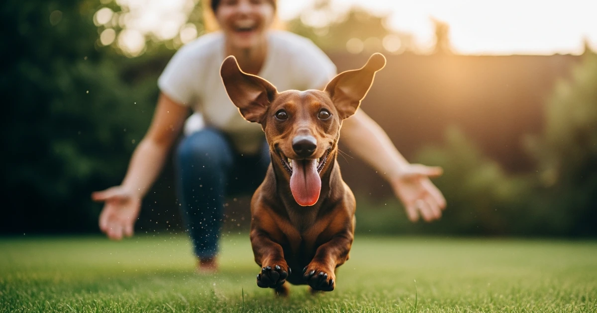 Organic Hemp Oil for Dogs | Full Spectrum Guide