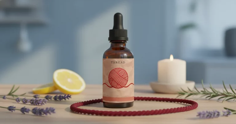 Best Full Spectrum Hemp for Pets | Buyer’s Guide