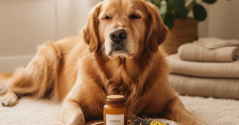 Best hemp brand with COA for pets | Buyer guide