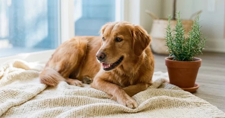 Best Hemp Oil Brands for Pets 2024 | Thread Hemp
