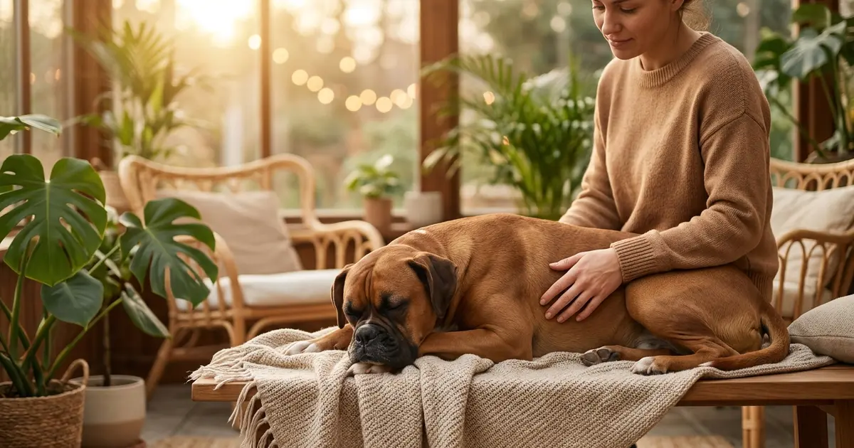 Best Hemp Oil for Epileptic Dogs | Thread Hemp
