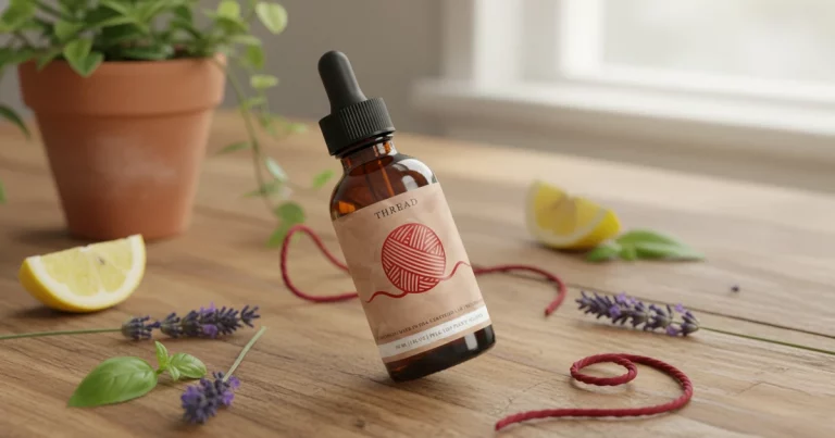 Counterfeit Hemp Oil: How to Spot the Real Thing
