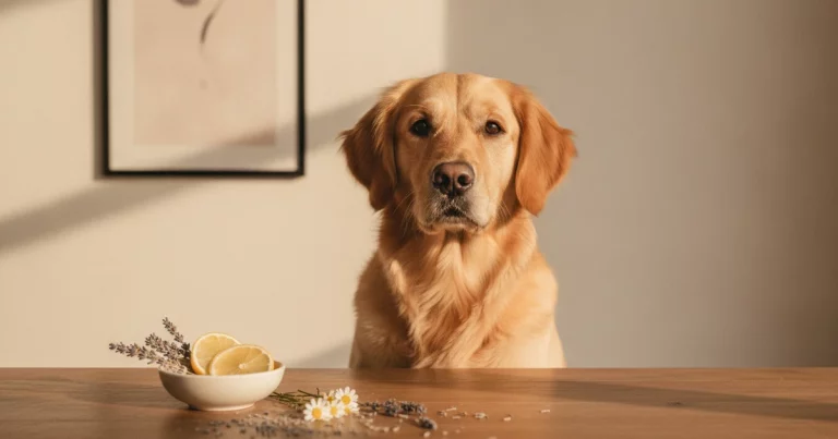 Does Hemp Oil Make Dogs High? Thread Explained