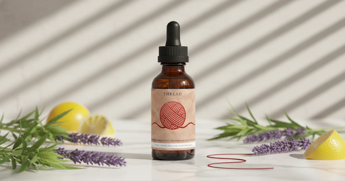full spectrum hemp entourage synergy for pets