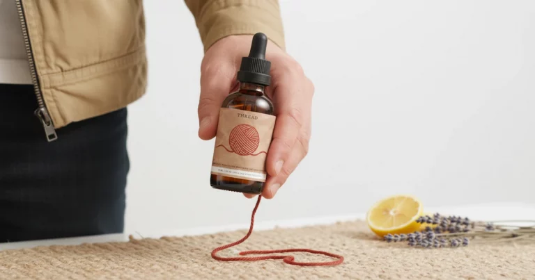 GMP certified hemp lab for pet hemp wellness