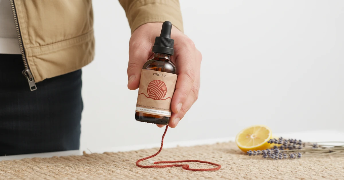 GMP certified hemp lab for pet hemp wellness
