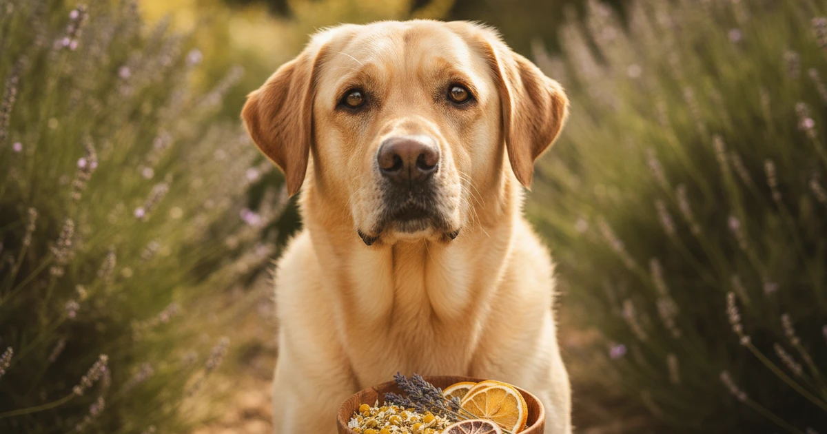 Hemp for Dog Limping: What Pet Parents Should Know