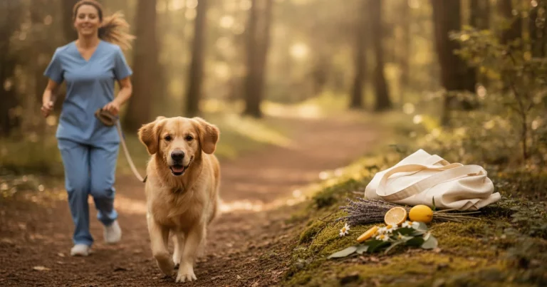 hemp for dog spinal cord injury recovery