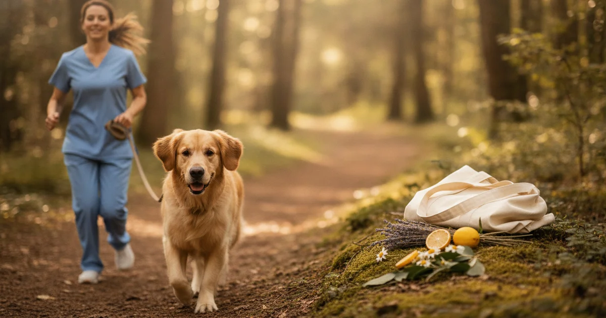 hemp for dog spinal cord injury recovery