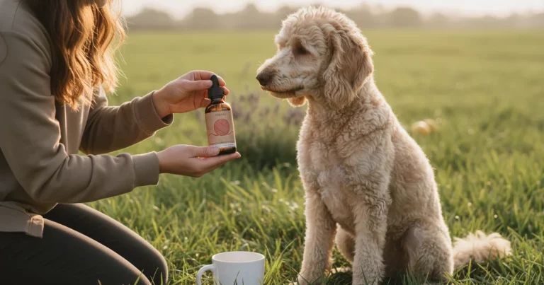 Hemp mg per kg dosing dogs | Thread Hemp Guide