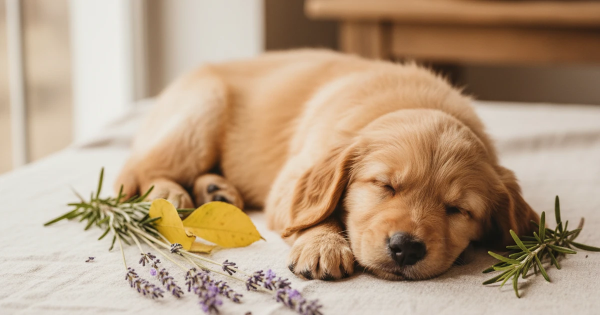 Hemp Microbiology Testing for Safer Pet Hemp Oil