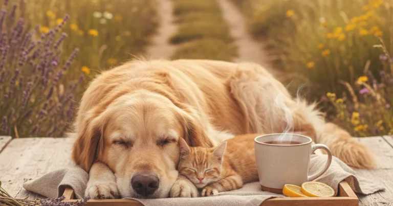 hemp mycotoxin testing for pet hemp products