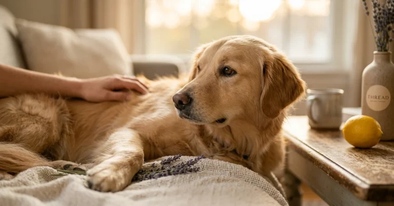 Hemp Oil Alongside Phenobarbital for Dogs | Thread