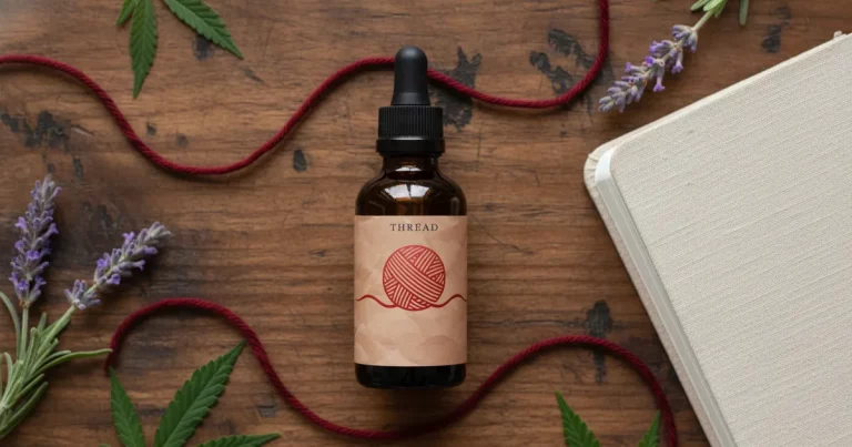 Hemp Oil and Cortisol Levels in Dogs
