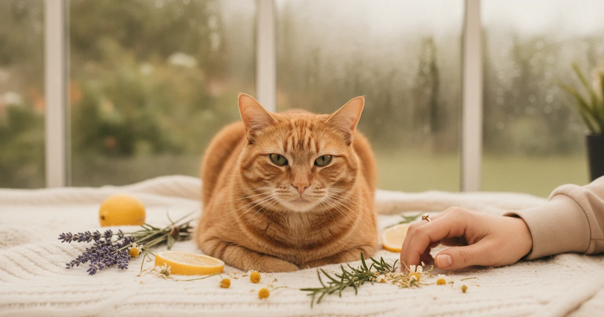 Hemp Oil and Dog Medications Guide for Pet Parents