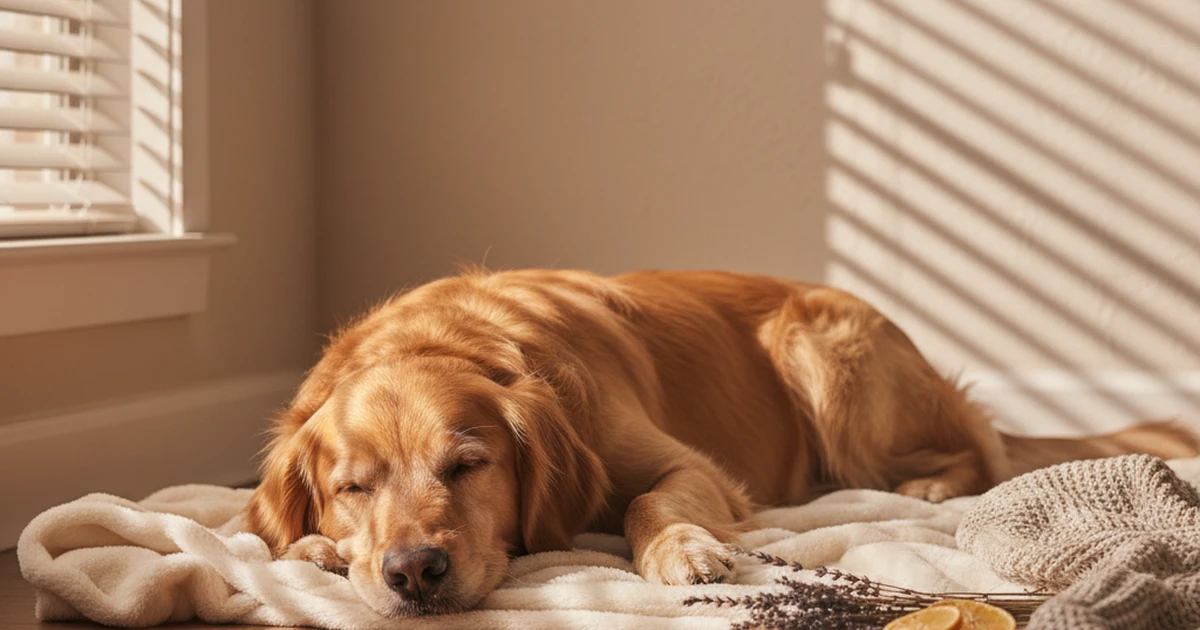 hemp oil and GABA receptors | Thread Hemp for Pets
