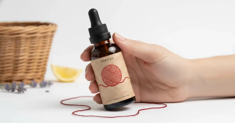 Hemp Oil and TNF Alpha | Thread Hemp for Pets