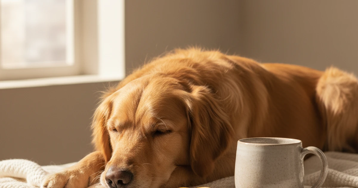 Hemp Oil Batch Consistency for Pet Wellness