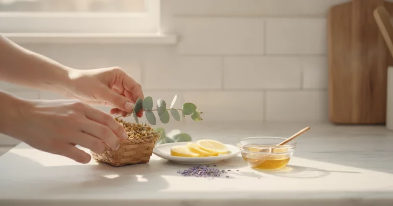 Hemp Oil Buying Guide Pets: What to Look For
