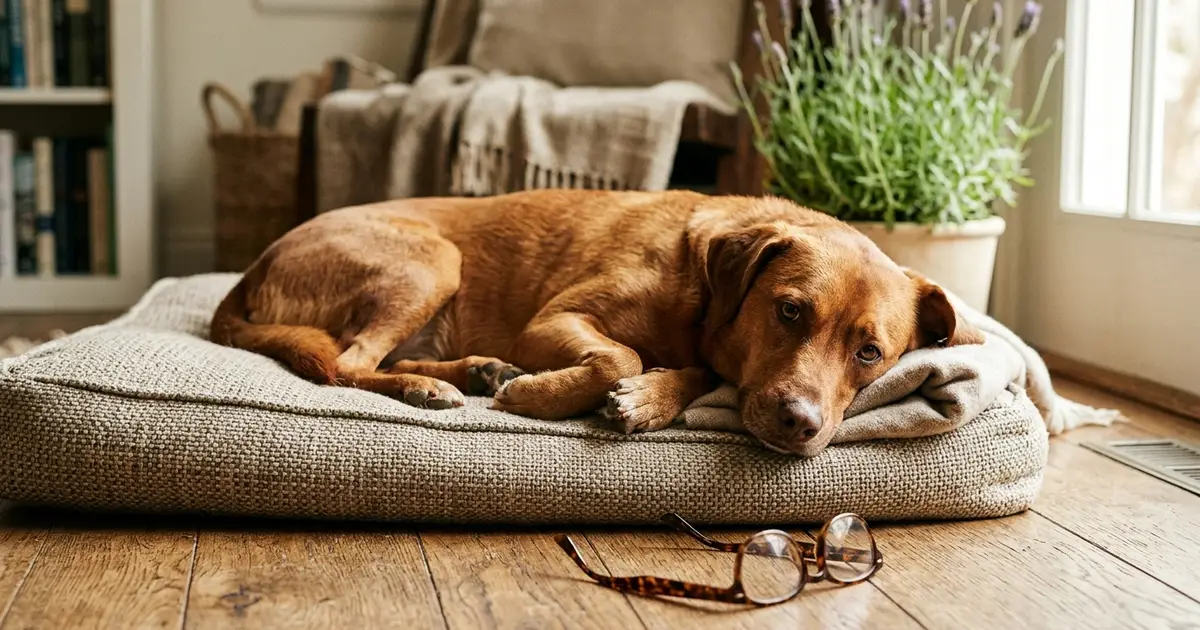 Hemp Oil Consistency for Pets: What to Look For