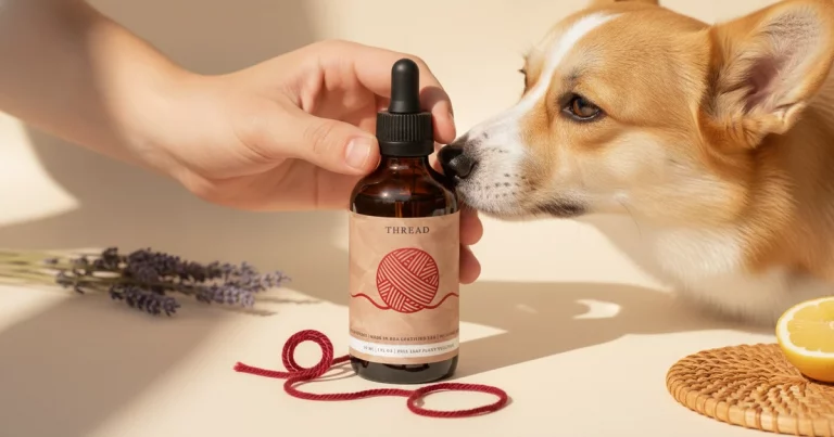Hemp Oil Dogs Drug Test: What Pet Parents Should Know