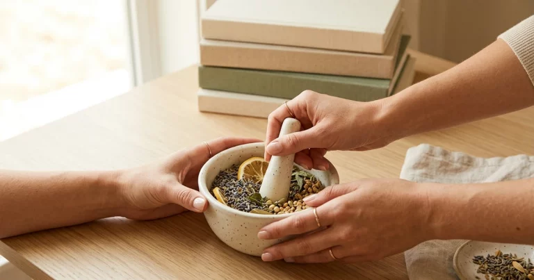 Hemp Oil Dosage for Cats by Weight