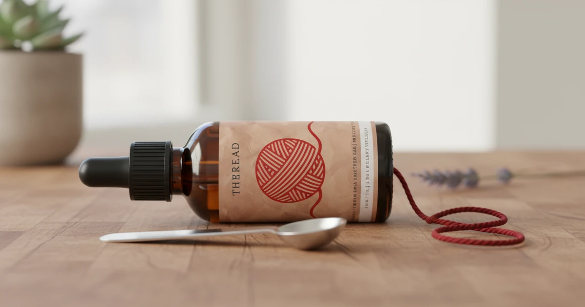 Hemp Oil Dosage for Cats: A Practical Guide