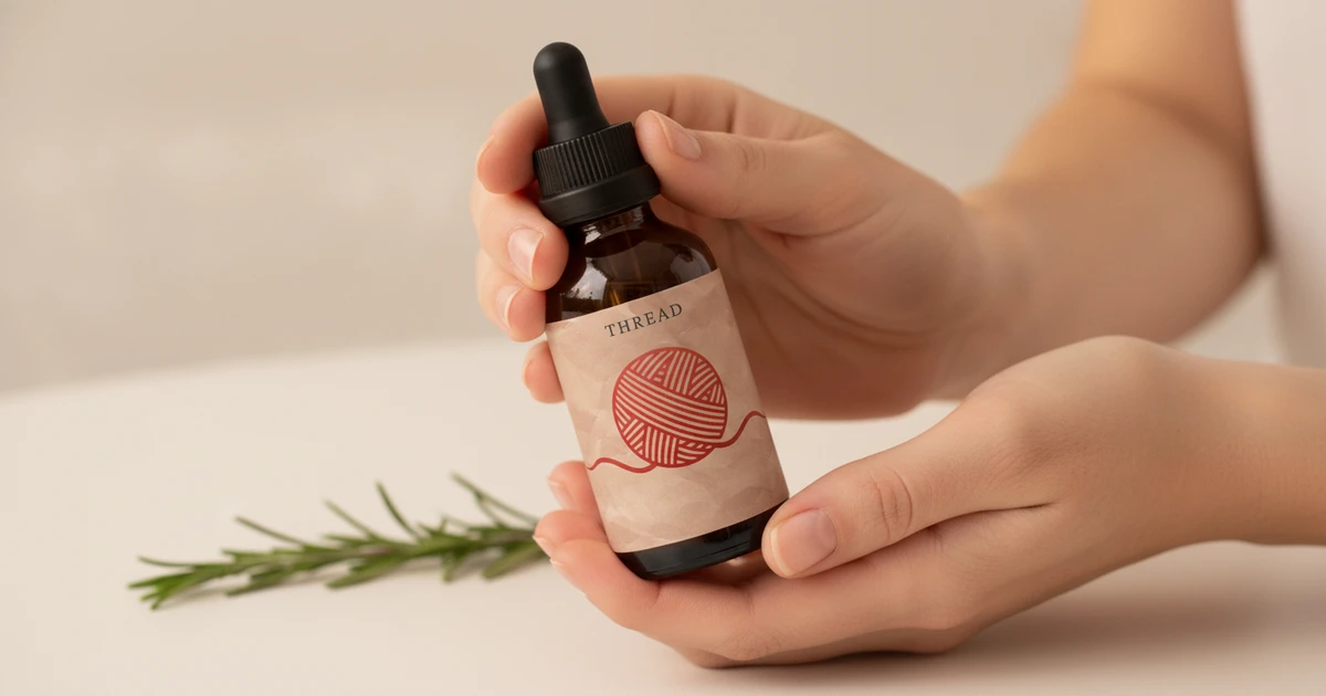 Hemp Oil for Cat Neurological Issues