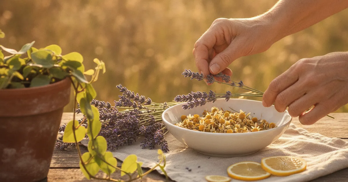 Hemp Oil for Dog Autoimmune Hemolytic Anemia Guide