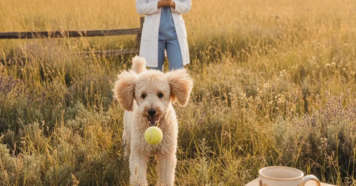 Hemp Oil for Dog Cushings Disease Guide