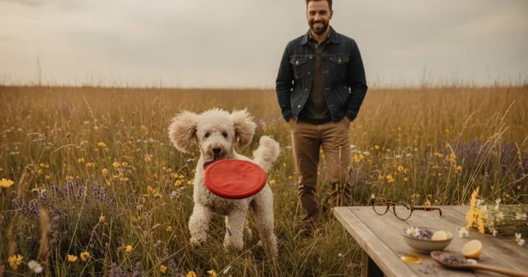 Hemp Oil for Dog Lymphoma | Pet Wellness Guide