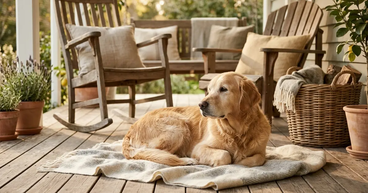 Hemp Oil for Dog Spleen Mass | Thread Hemp