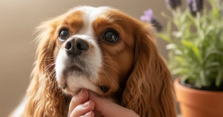 Hemp Oil for Dog Sports Recovery | Thread Hemp