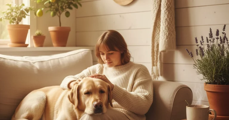 Hemp Oil for Dogs Twice Daily: What Pet Parents Need