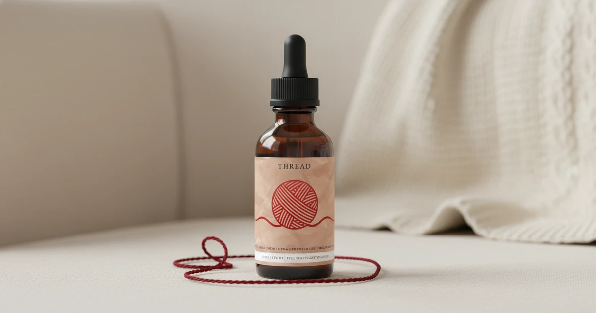 Hemp Oil for Huskies With Hyperactivity | Full Spectrum Guide