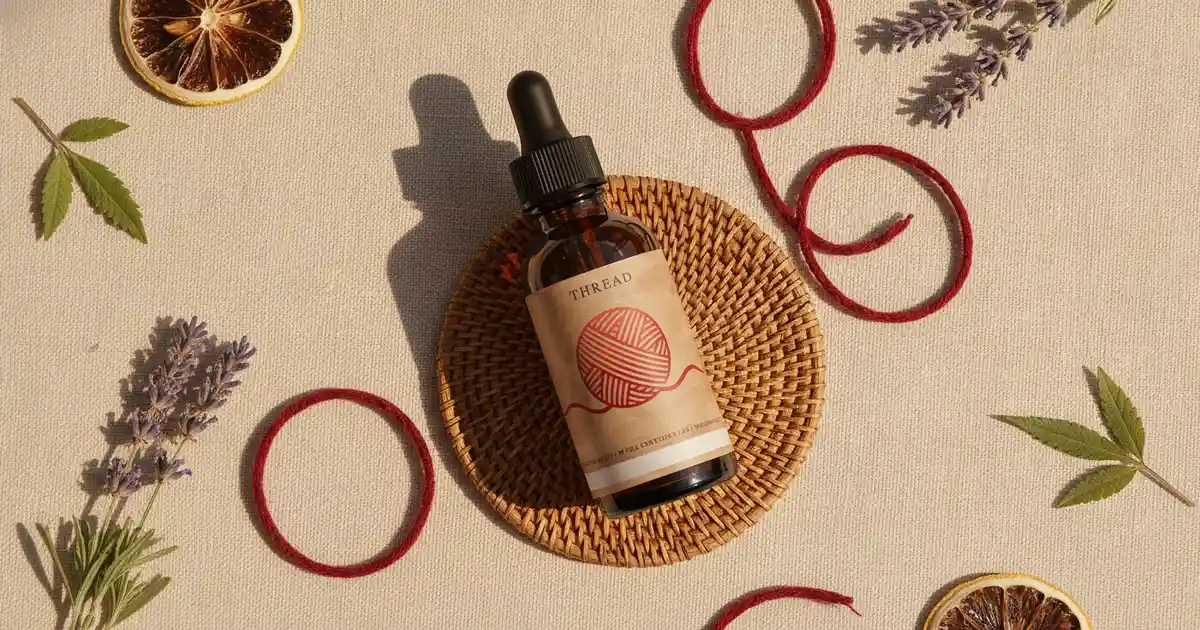 Hemp Oil for Pets Beginner Guide