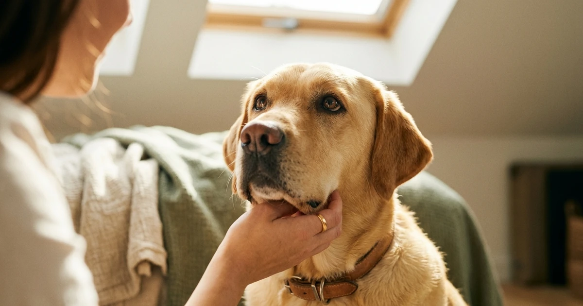 Hemp Oil for Pets Value for Money | Guide