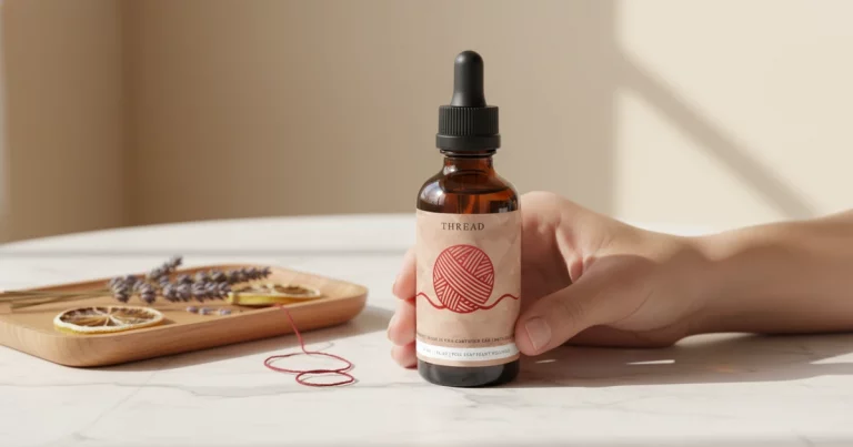 Hemp Oil for Yorkshire Terriers | Full Spectrum Guide