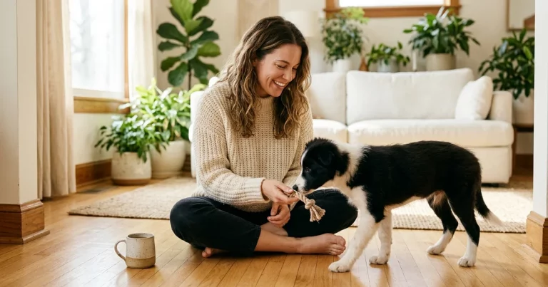 Hemp Oil for Yorkshire Terriers with Stress | Thread